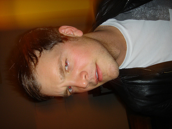 DSC04281