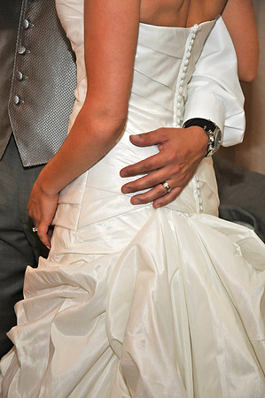 Wedding-1096