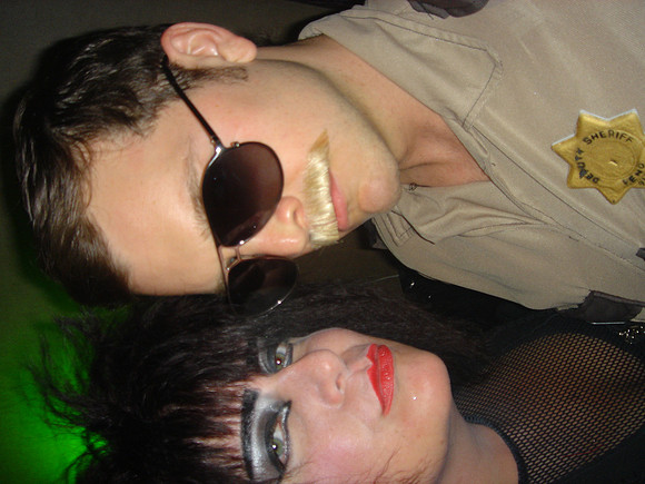 DSC04326