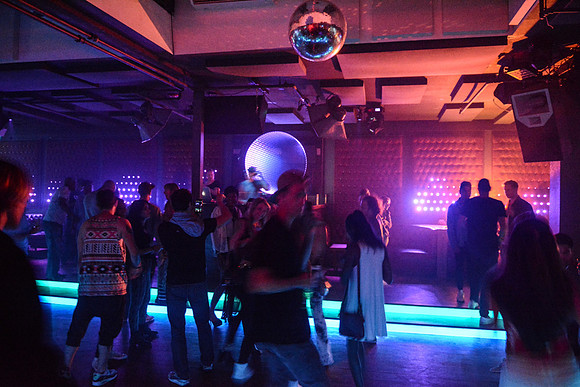 DSC_7272