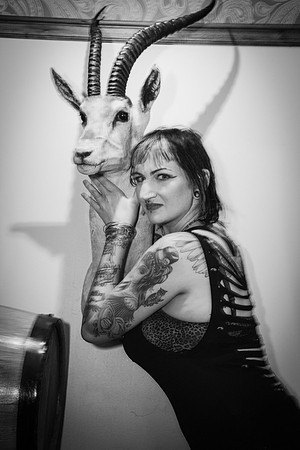 DSC_7337