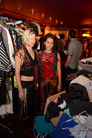 DSC_7346