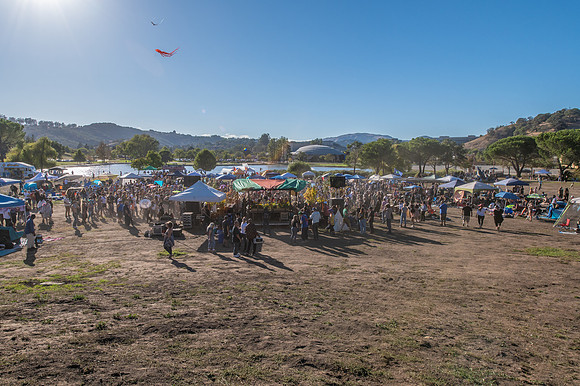 DSC_3683