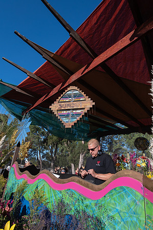 DSC_3764