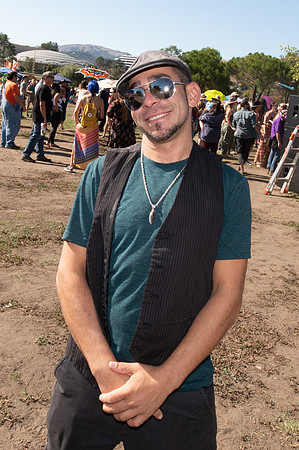 DSC_3478