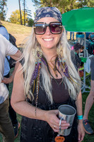 DSC_3301
