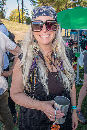 DSC_3301