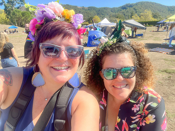 IMG_7128