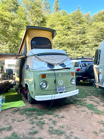 IMG_2839