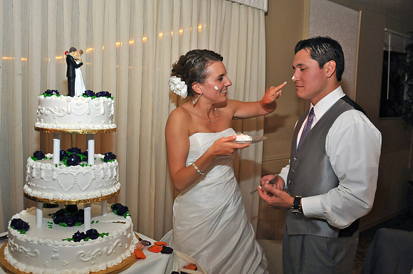 Wedding-1121