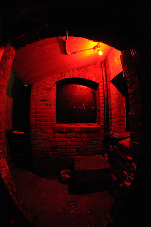 DSC_2891