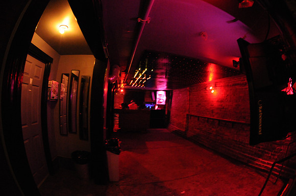 DSC_2892