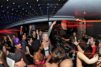 3/7/13 - Staple with Mark Farina and Fil Latorre