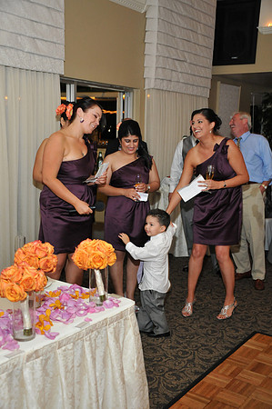 Wedding-947