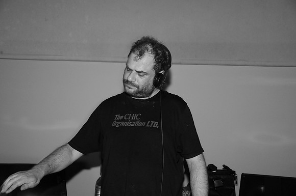 DSC_6810