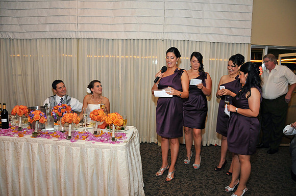 Wedding-935