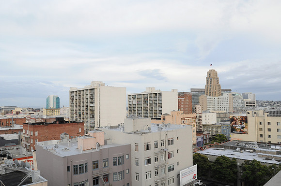 DSC_0280