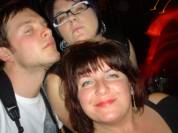 DSC04296