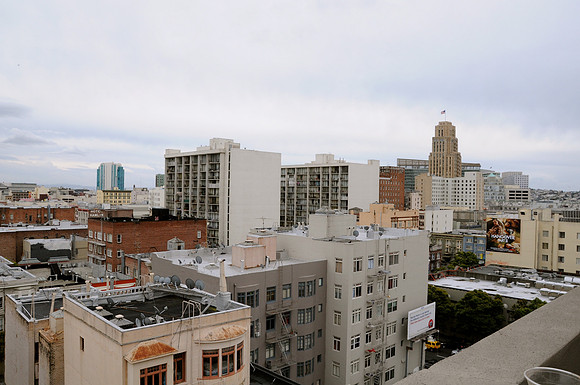 DSC_0144