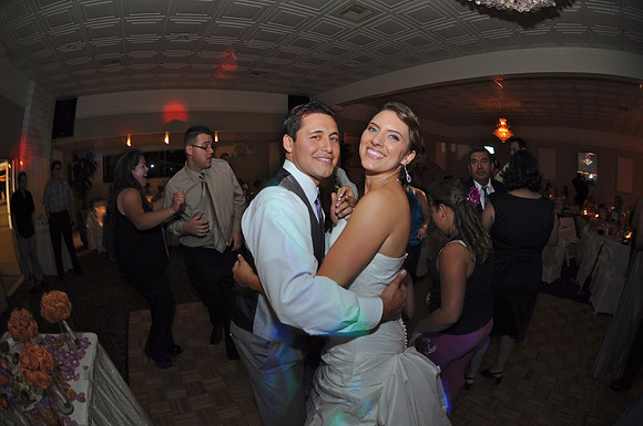 Wedding-1185