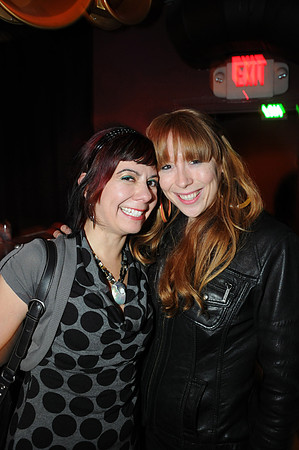 DSC_4425