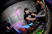 April 26, 2013- Monarch- LUKE HESS [DeepLabs / FXHE / Echocord / Planet-e]