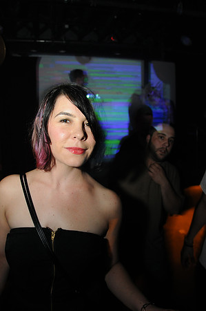 DSC_4667
