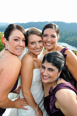 Wedding-428