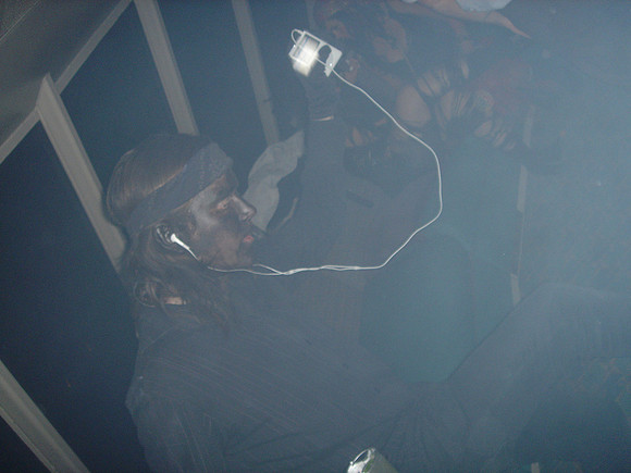 DSC04350