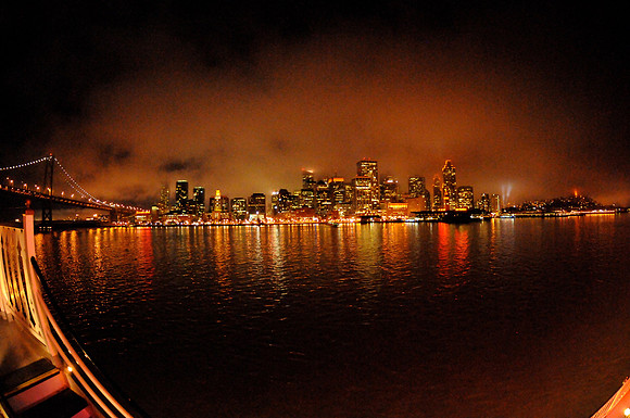 DSC_0162