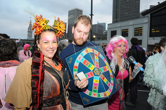 DSC_6729