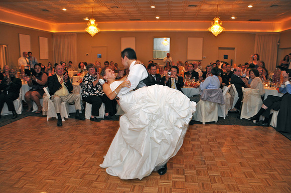 Wedding-1057