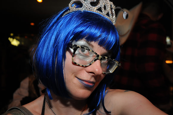 DSC_7336