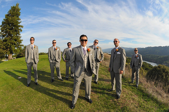 Wedding-446