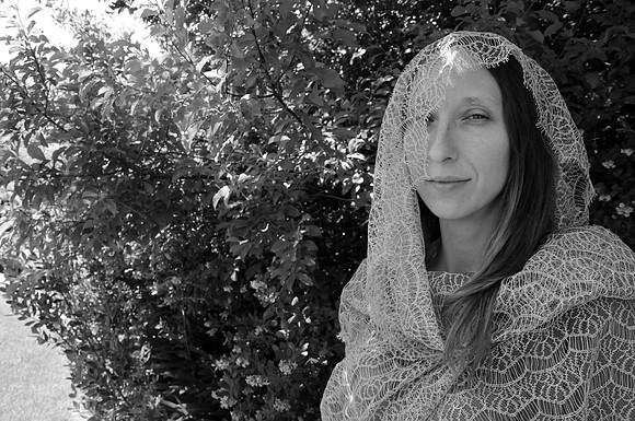 DSC_6681bw
