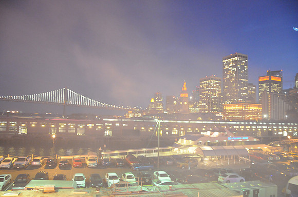 DSC_4185