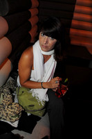 DSC_6910
