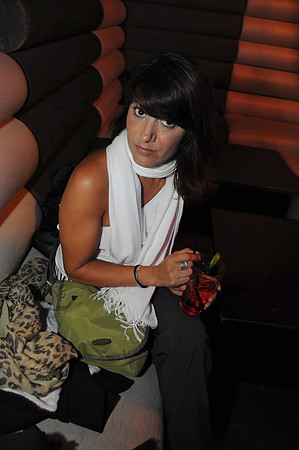 DSC_6910