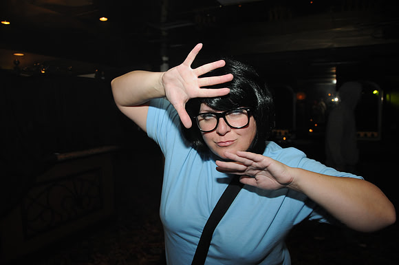 DSC_4350