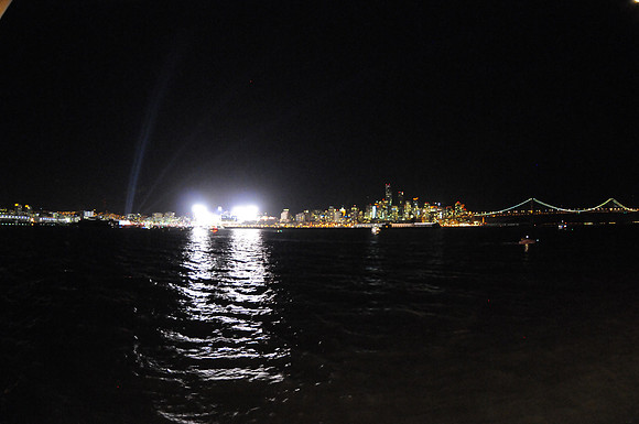 DSC_4300
