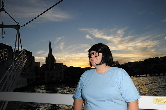DSC_4110