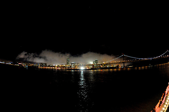 DSC_9961