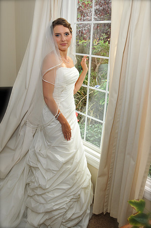 Wedding-280