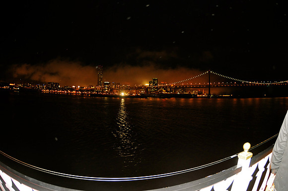 DSC_9958