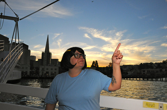 DSC_4112