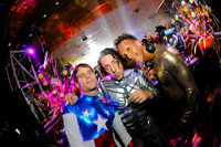 10/24/14- Sunset Halloween Boat Party Master copy