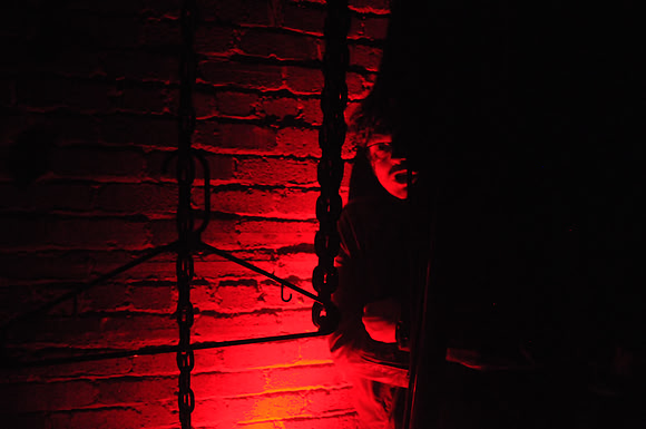 DSC_3779