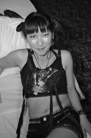 DSC_4335