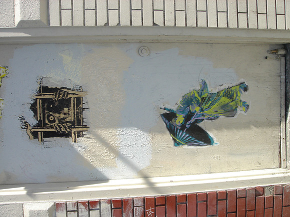 DSC04277