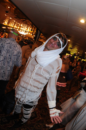 DSC_0367